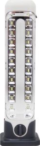 LJ-8830-1 20+1 Ledli Şarjlı Işıldak