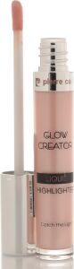 Glow Creator- Highlighter -Rose -924