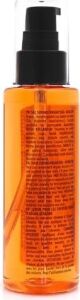 Saç Serumu Argan&keratin 125 ml