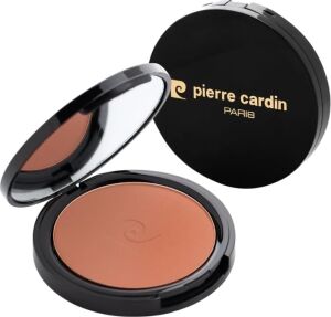 Porcelain Edition Blush On -ALLIK-MELON-916