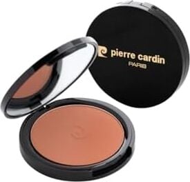 Porcelain Edition Blush On -ALLIK-MELON-916
