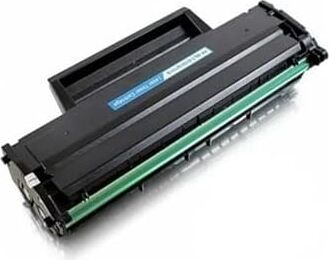 2 Adet Mlt D111 Toner Plsucopy Toner Sl M2022 M2020 M2021 Xpress M2022 M2020 M2021 M2070 M2