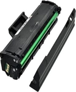 2 Adet Mlt D111 Toner Plsucopy Toner Sl M2022 M2020 M2021 Xpress M2022 M2020 M2021 M2070 M2