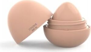 Lip Butter Dudak Bakım Yağı Cookie