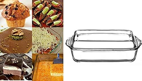 Kapaklı Tenceler Hediyelik Kutu