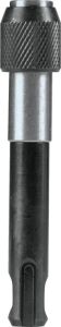 B-59259 Adaptör, Sds-Plus - 1/4'' Hex