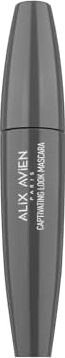 Captivating Look Mascara-Büyüleyici Görünüm-Hacimli ve Kusursuz Kıvrıma Sahip Kirpikler