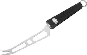 Ghidini Twist Peynir Bıçağı 16CM