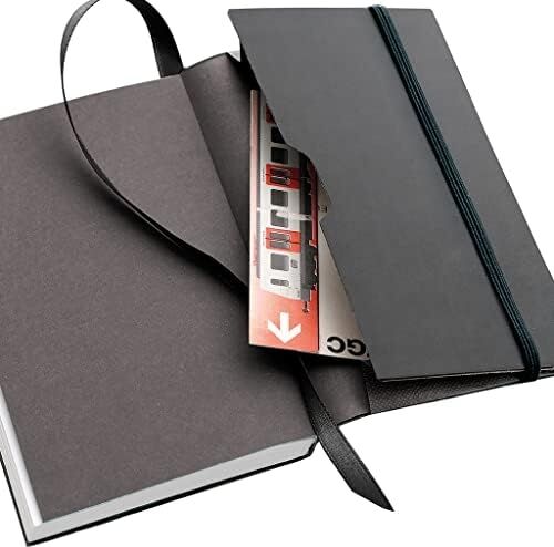 Defter Mr 90X140 Yesil