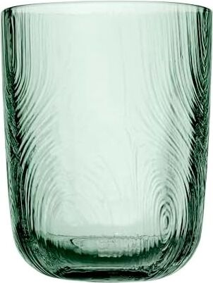 Aware Su Bardağı 270 cc Damla Logo (K) 4 Ofset Pencerelı Hk 24 Paşabah