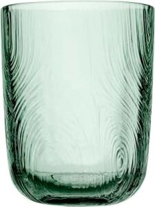 Aware Su Bardağı 270 cc Damla Logo (K) 4 Ofset Pencerelı Hk 24 Paşabah