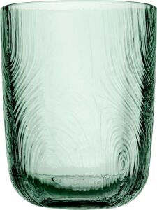 Aware Su Bardağı 270 cc Damla Logo (K) 4 Ofset Pencerelı Hk 24 Paşabah