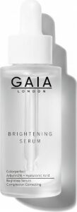Beyazlatıcı Etkili Leke Karşıtı Cilt Bakım Serumu Brighting Serum 50ML