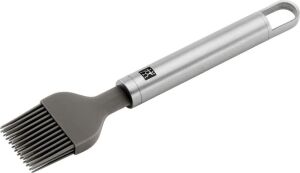371600110 Silikon Uçlu Fırça