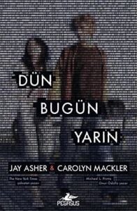 Dün Bugün Yarın