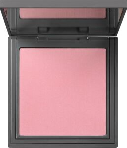 Ipeksi Allık - Powder Blush 104 Sweetie