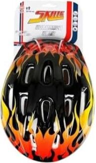 Koruyucu Kask 52-56 cm