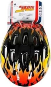 Koruyucu Kask 52-56 cm