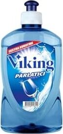 Bulaşık Makinası Parlatıcısı 450 ml