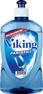 Bulaşık Makinası Parlatıcısı 450 ml