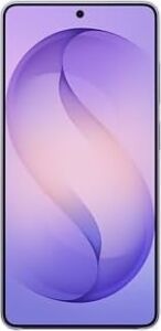 Galaxy S26 Ultra Şeffaf Magnet Kılıf