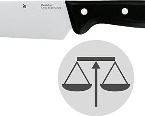 Ekmek Bıçağı 21 cm