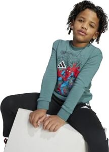Marvel Spider-Man Jogger Kids