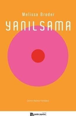 Yanılsama