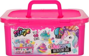 So Slime Unicorn Slime Kutusu