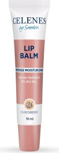 Yoğun Nem Lip Balm, 10 ml