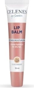 Yoğun Nem Lip Balm, 10 ml