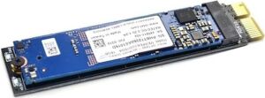 9143 M.2 Nvme SSD Ngff To Pcie 3.0 X1 Adaptör Pcıe Ten Pcı-E 3.0 1x Destekli Yalnızca M.2 Pcı-E M Key Ssd'yi Destekler, M.2 Sata B Key Ssd'yi Desteklemez. M Key Kart Çevirici Dönüştürücü
