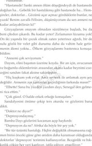 Félıx ve Görünmez Kaynak