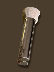S'glam Fırça Face And Body Brush S1