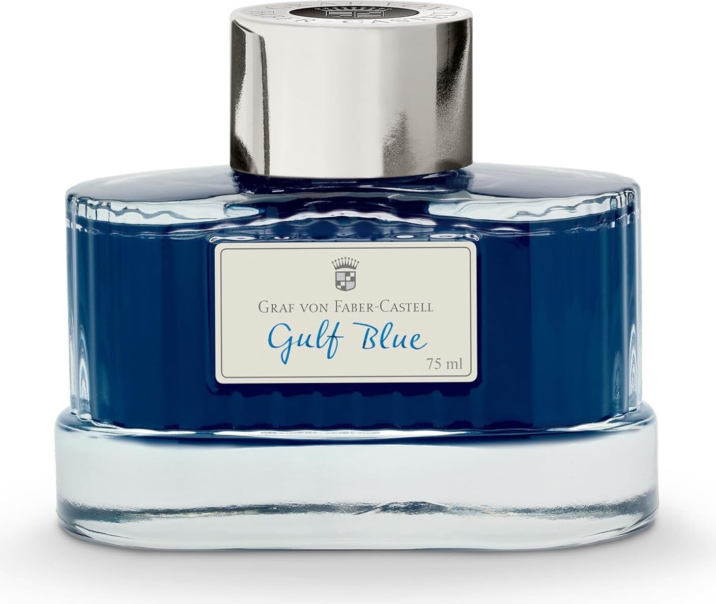 Graf Von  Mürekkep Körfez Mavisi 75 ml