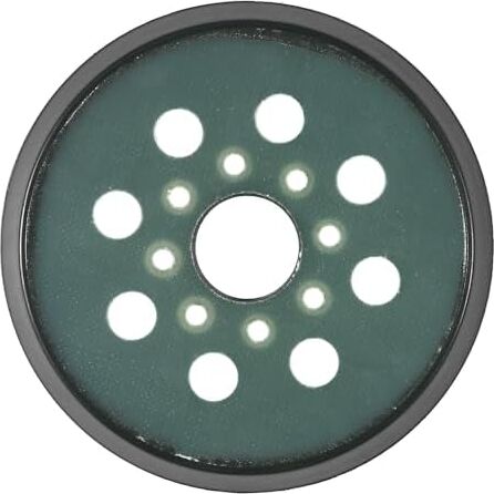 Pro Taşlama Diski Için Pex 220 A (Ø 125 Mm, Orta Sert)