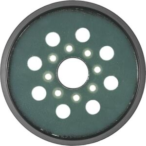Pro Taşlama Diski Için Pex 220 A (Ø 125 Mm, Orta Sert)