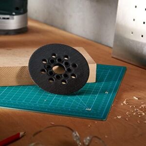 Pro Taşlama Diski Için Pex 220 A (Ø 125 Mm, Orta Sert)