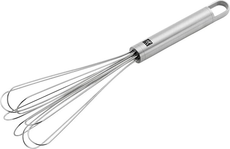 Pro Çırpıcı, 27.5 Cm, Metalik Gri, 18/10 Paslanmaz Çelik, 18/10 Paslanmaz Çelik