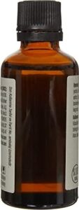 Zeytin Yağı (50 Ml)
