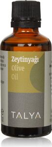 Zeytin Yağı (50 Ml)