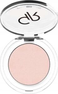 Soft Pearl Mono Eyeshadow No: 43 - Tekli Sedefli Göz Farı