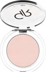 Soft Pearl Mono Eyeshadow No: 43 - Tekli Sedefli Göz Farı