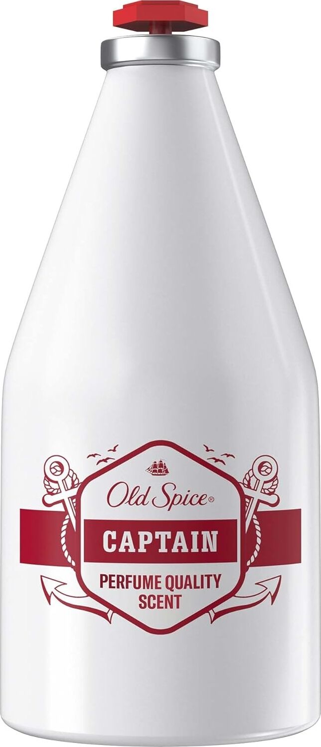 Tıraş Sonrası Losyon 100 ml
