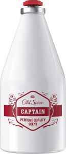 Tıraş Sonrası Losyon 100 ml