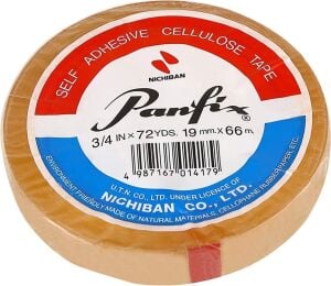 Panfix CTUC3-19X66 Bant