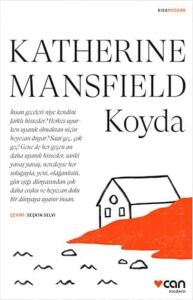 Koyda : (Kısa Modern)