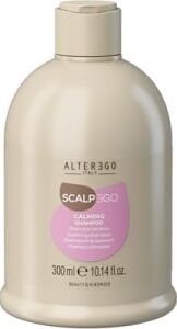 Scalpego Calming Shampoo 300 ml Şampuan