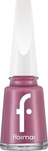 Klasik Parlak Bitişli Yüksek Pigmentli Oje - Nail Enamel -541 Autumn - 8682536047845