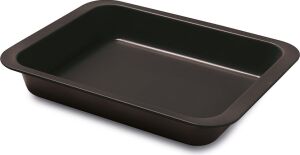 32 Cm/12 '' Orta Non Stick Roasting Dish